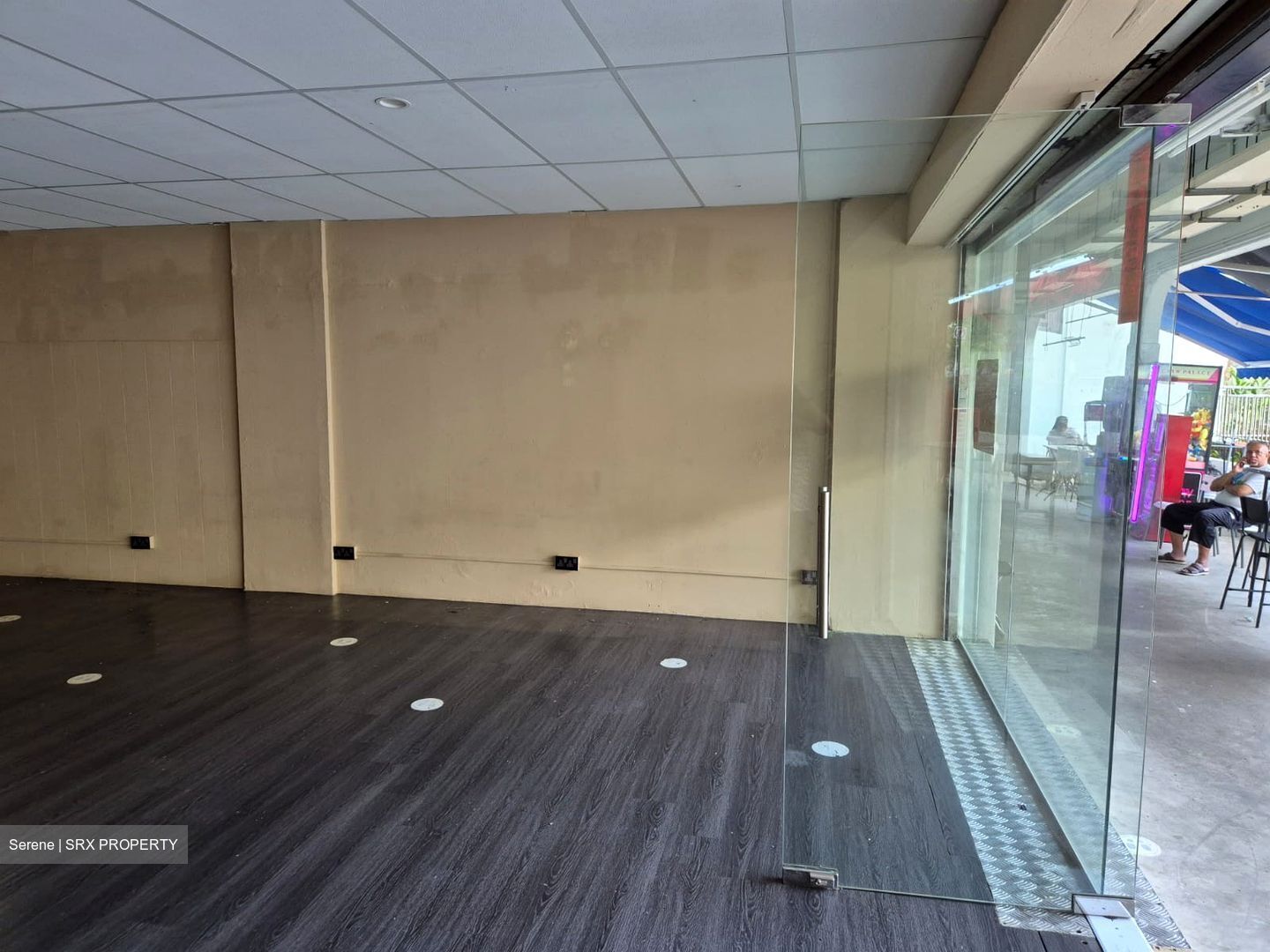 Yishun Street 22 (D27), Shop House #573173811